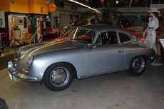 Porsche 356C_1.JPG